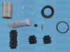 TOYOT 4773052031 Repair Kit, brake caliper